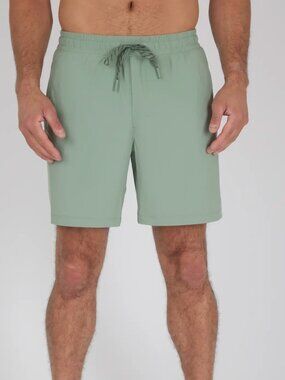 Mens Vortex Shorts